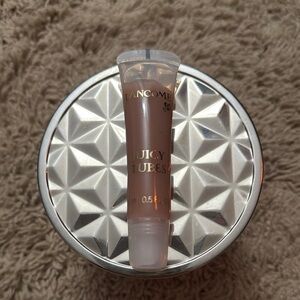 Lancome Juicy Tubes Lip Gloss - Melon